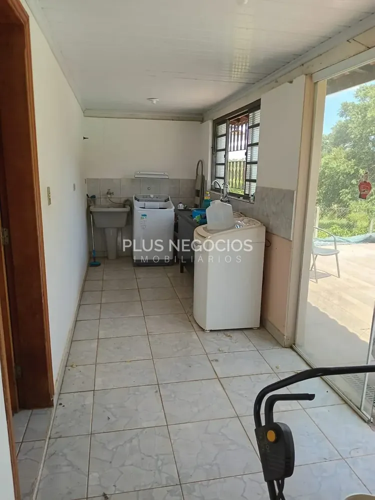 Chácara, 2 quartos, 2000 m² - Foto 8