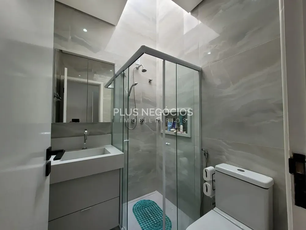 Casa, 3 quartos, 177 m² - Foto 6