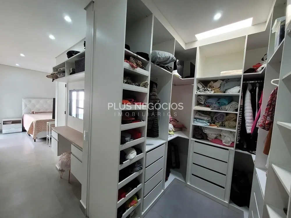 Casa, 3 quartos, 177 m² - Foto 5