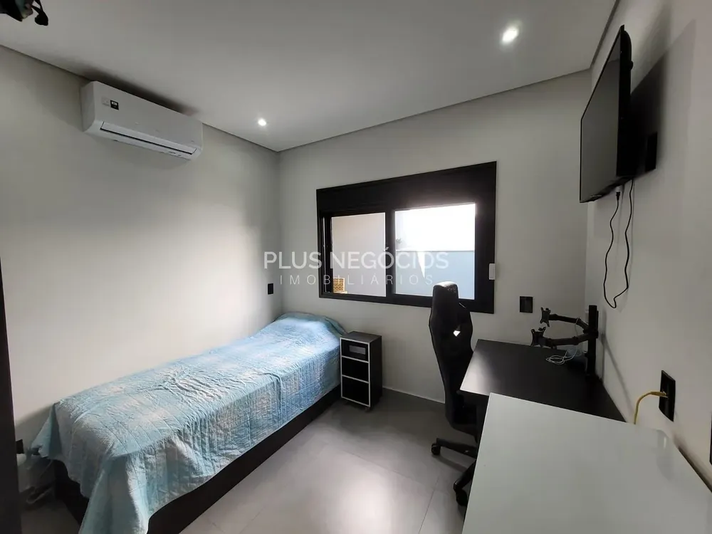 Casa, 3 quartos, 177 m² - Foto 8