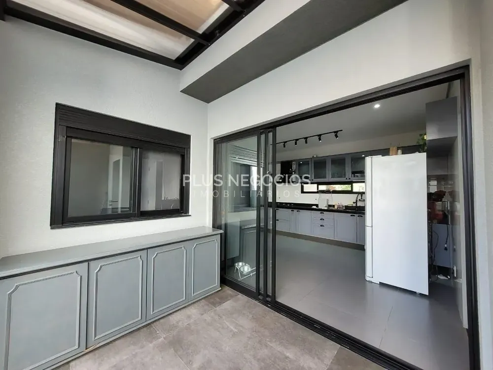Casa, 3 quartos, 177 m² - Foto 12