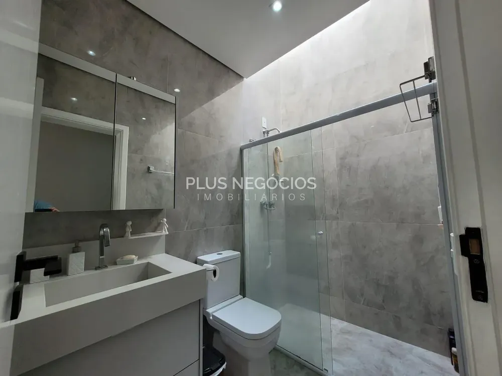 Casa, 3 quartos, 177 m² - Foto 4