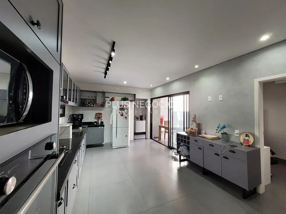 Casa, 3 quartos, 177 m² - Foto 11