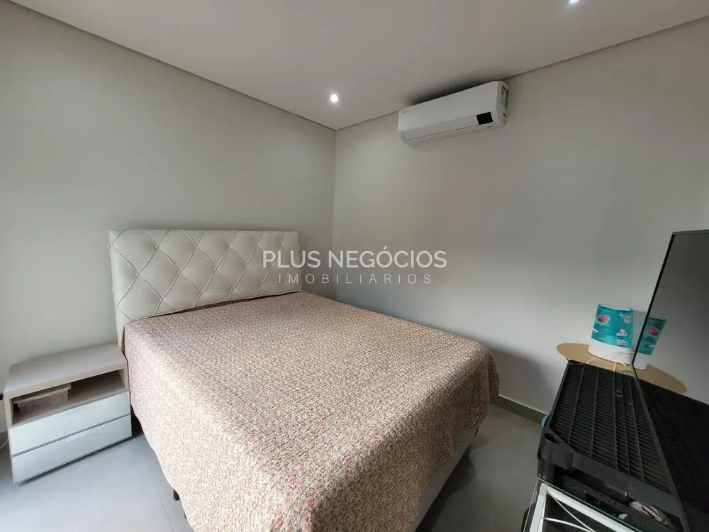 Casa, 3 quartos, 177 m² - Foto 3