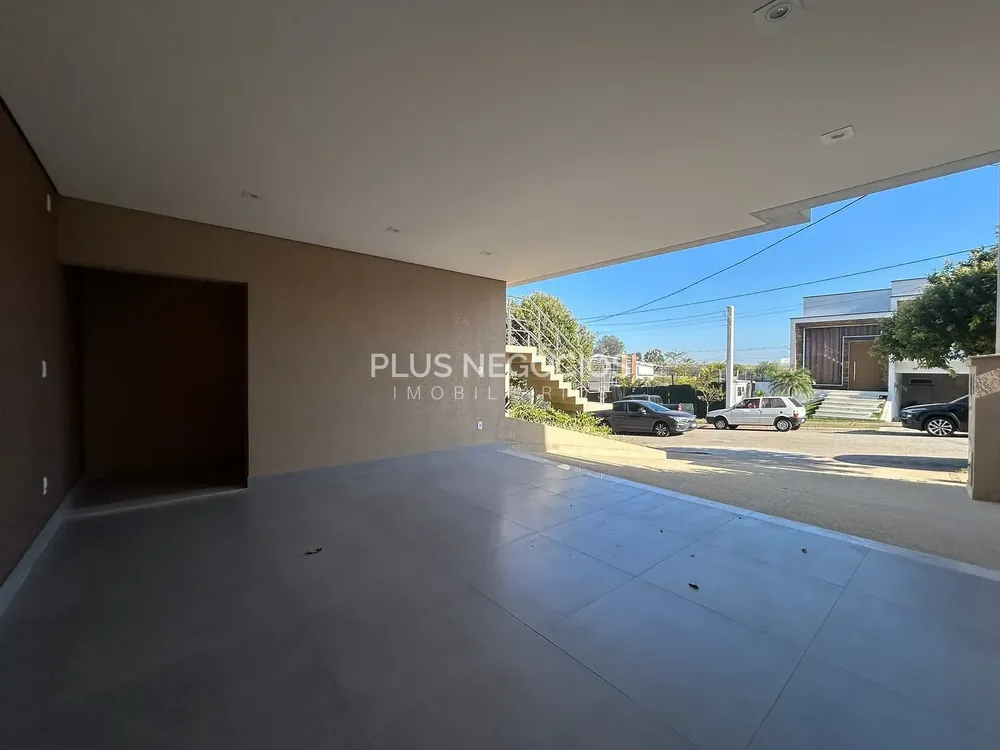 Casa, 4 quartos, 210 m² - Foto 6