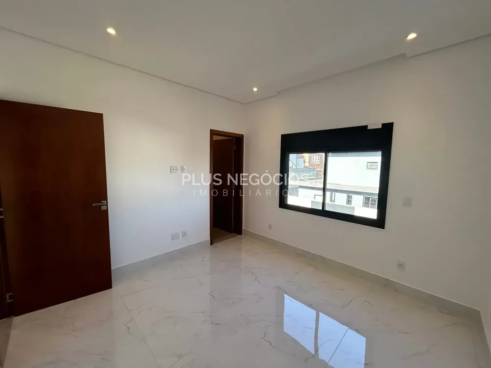 Casa, 4 quartos, 210 m² - Foto 7