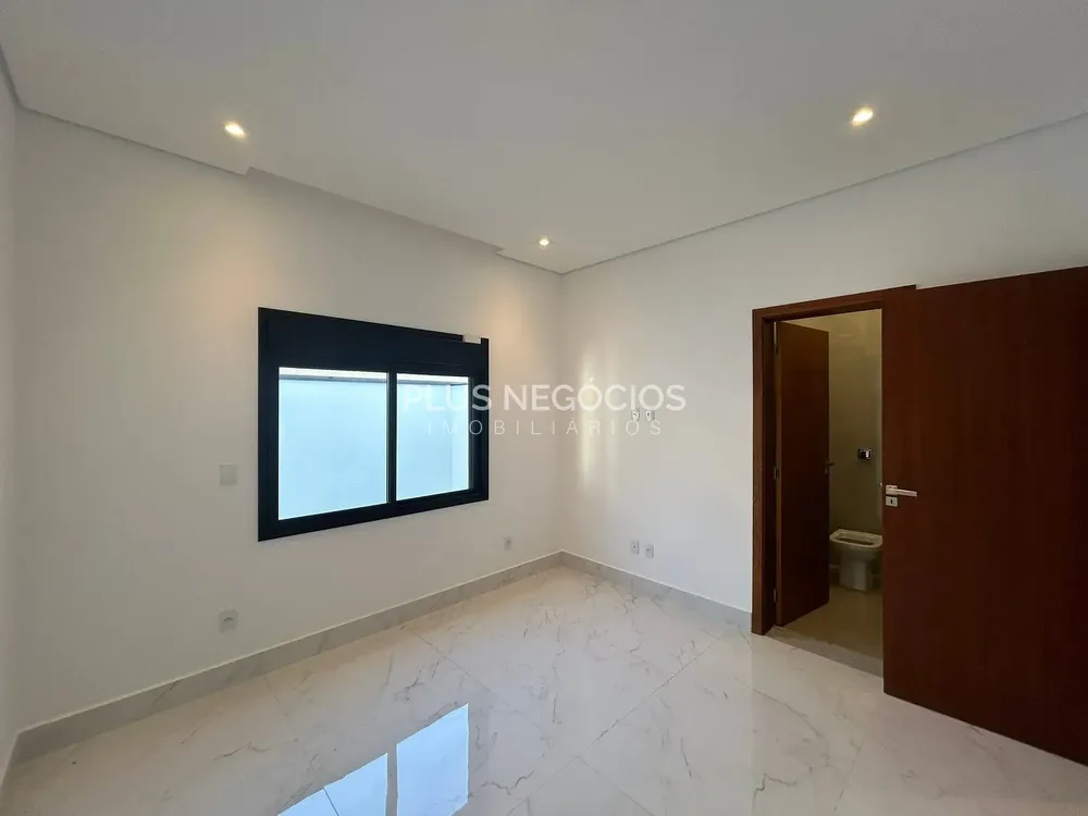 Casa, 4 quartos, 210 m² - Foto 7