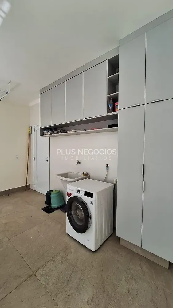 Casa, 3 quartos, 296 m² - Foto 7