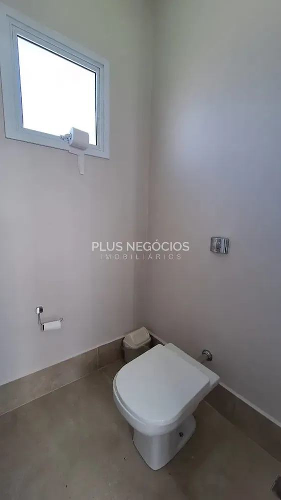 Casa, 3 quartos, 296 m² - Foto 11