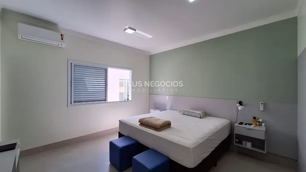 Casa, 3 quartos, 296 m² - Foto 9