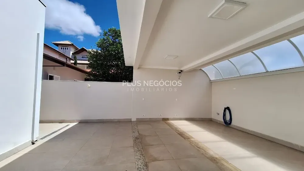 Casa, 3 quartos, 296 m² - Foto 12