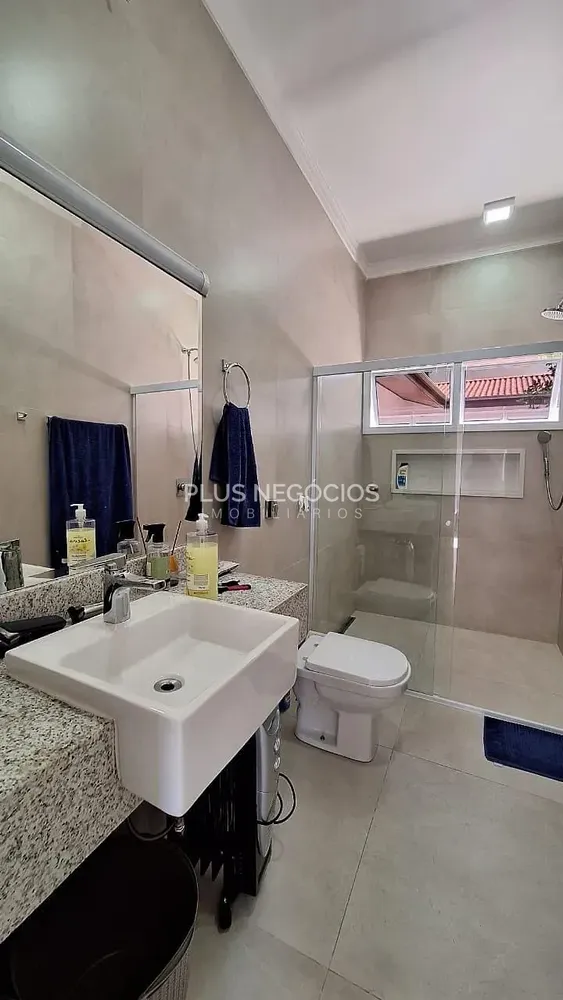 Casa, 3 quartos, 296 m² - Foto 10