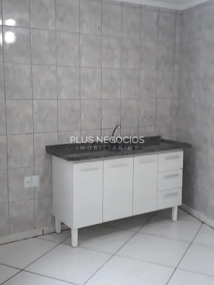 Casa, 1 quarto, 114 m² - Foto 11