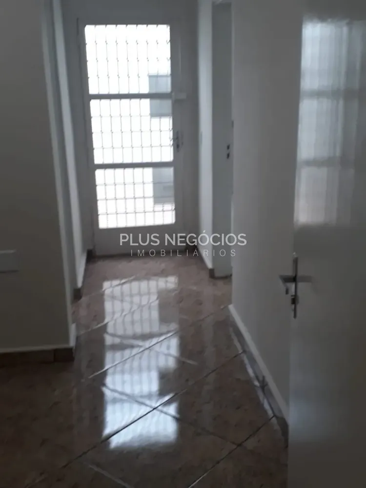 Casa, 1 quarto, 114 m² - Foto 6
