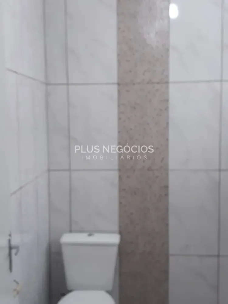 Casa, 1 quarto, 114 m² - Foto 3