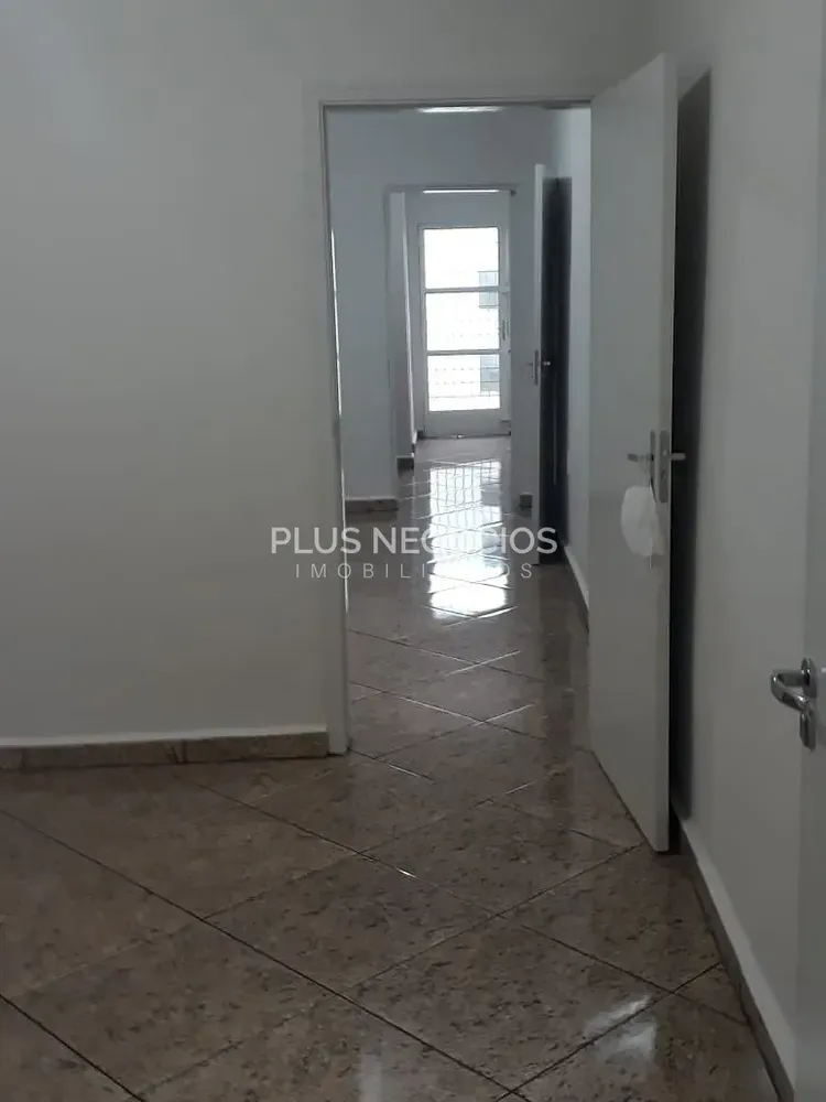 Casa, 1 quarto, 114 m² - Foto 7