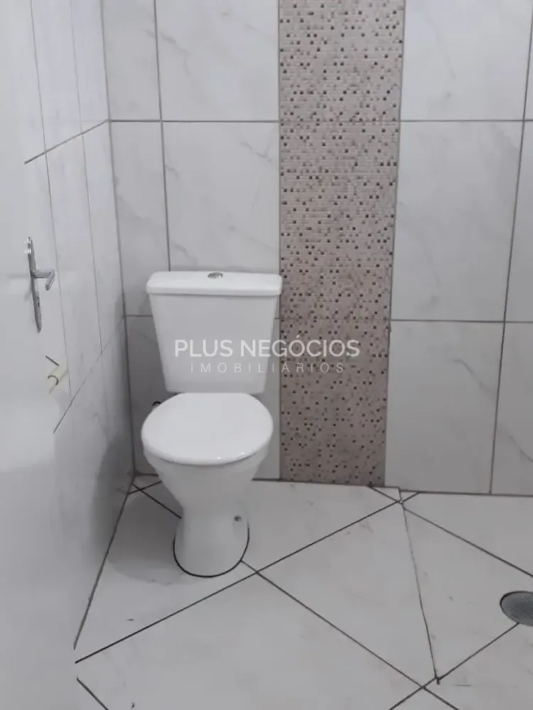 Casa, 1 quarto, 114 m² - Foto 4