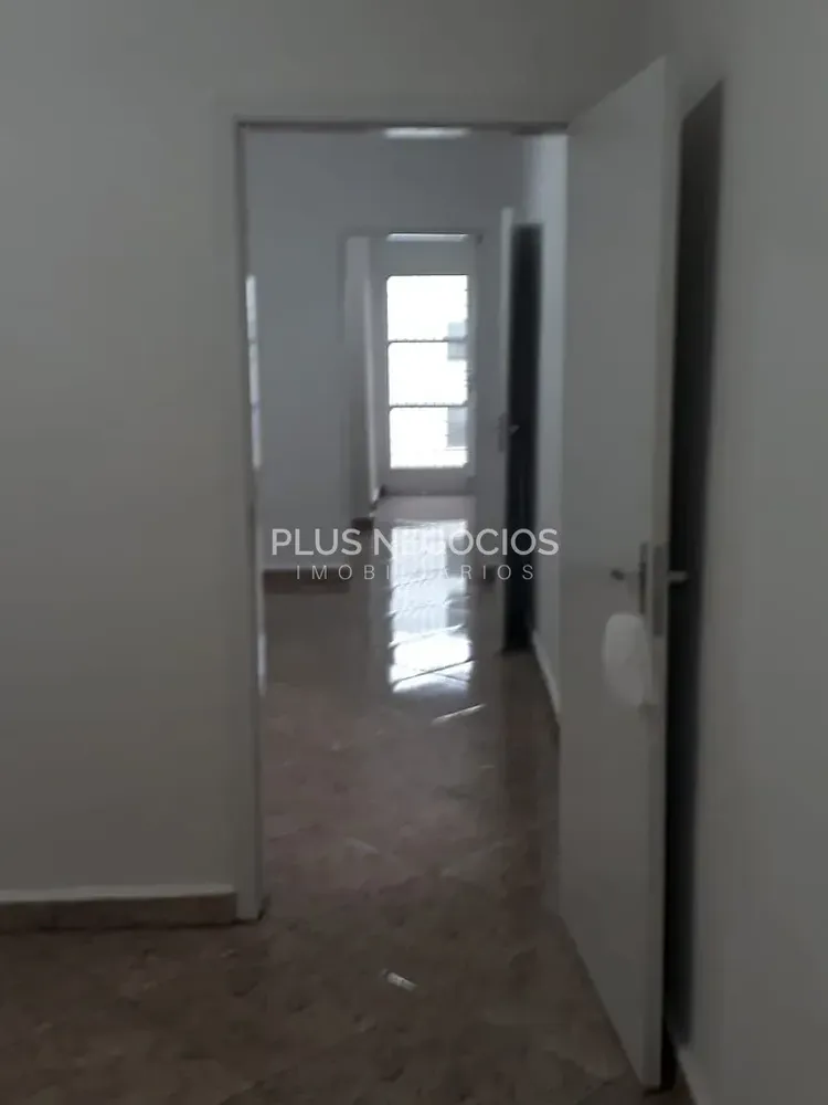 Casa, 1 quarto, 114 m² - Foto 8