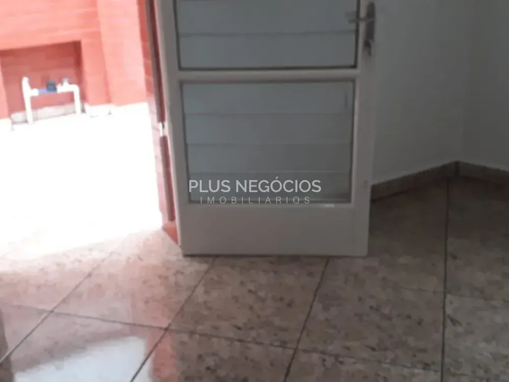 Casa, 1 quarto, 114 m² - Foto 2