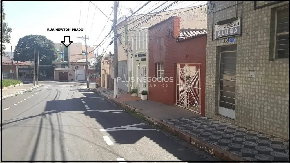 Casa, 1 quarto, 114 m² - Foto 9