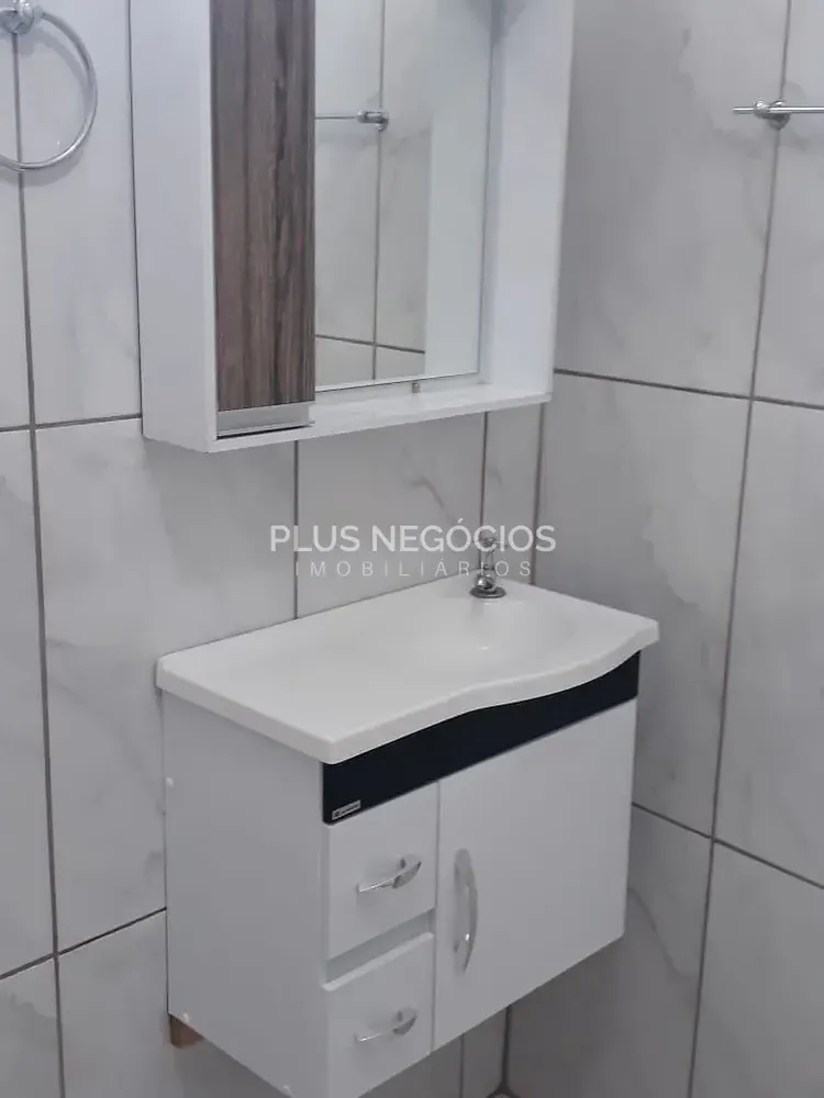 Casa, 1 quarto, 114 m² - Foto 5