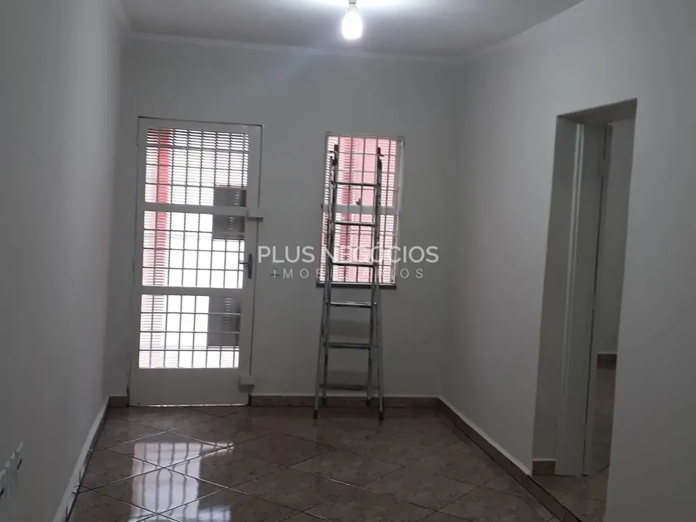 Casa, 1 quarto, 114 m² - Foto 12