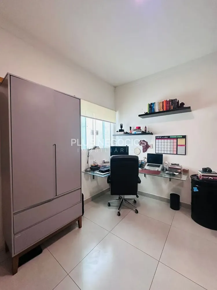 Casa, 2 quartos, 170 m² - Foto 4
