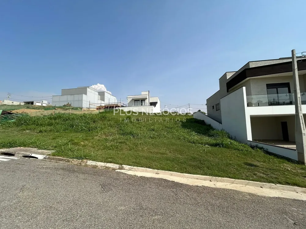 Terreno, 360 m² - Foto 2