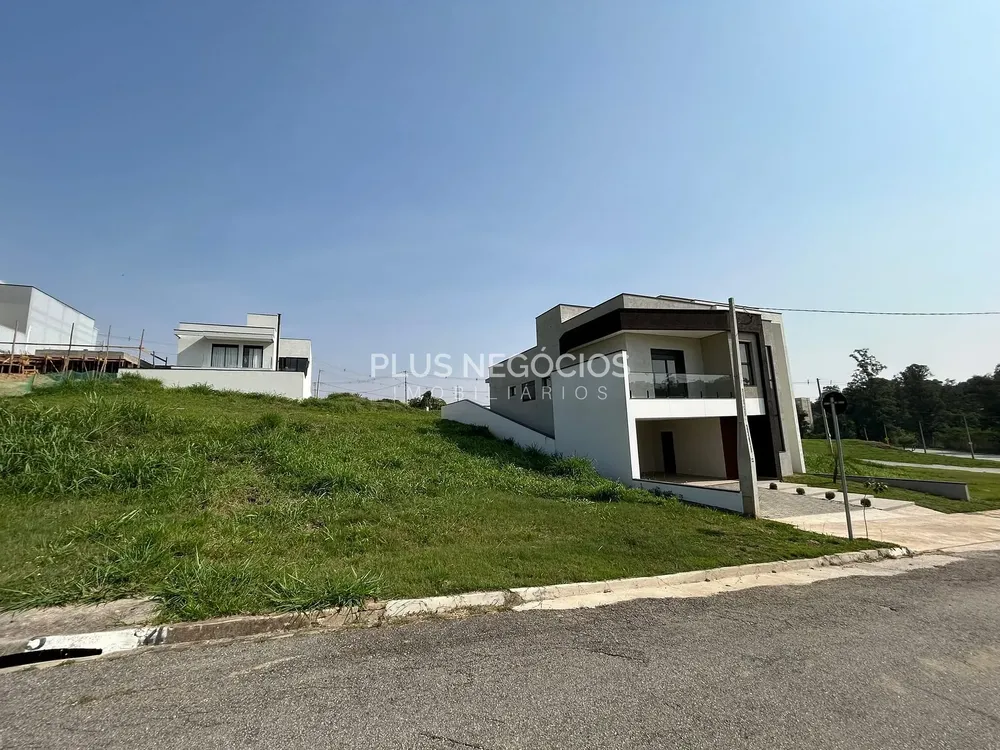 Terreno, 360 m² - Foto 1