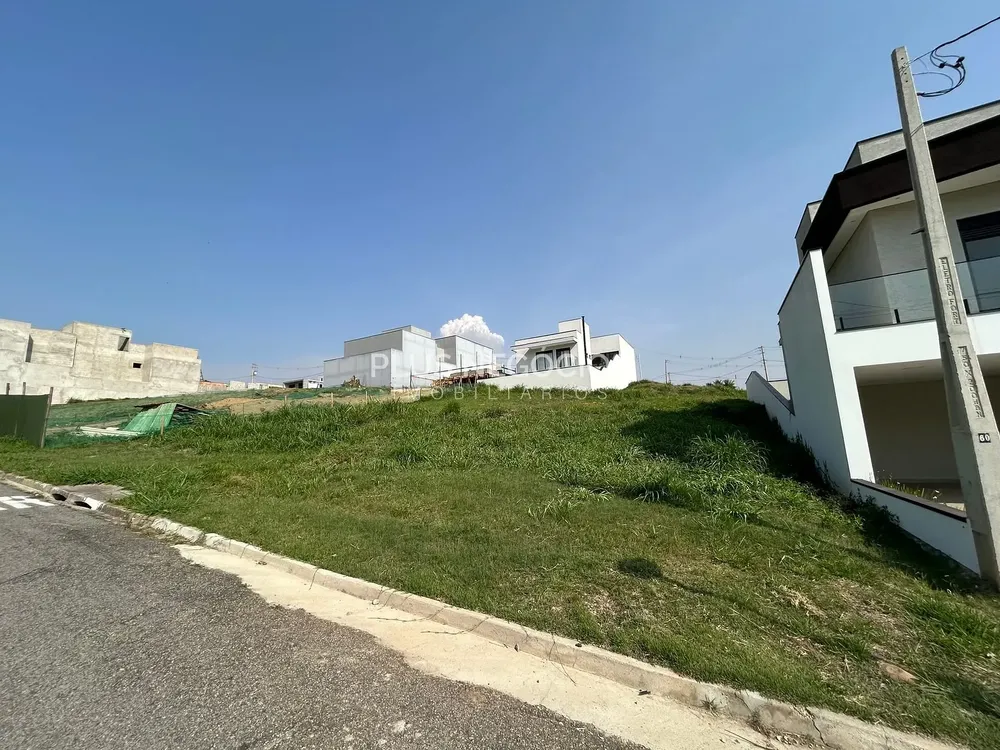 Terreno, 360 m² - Foto 3