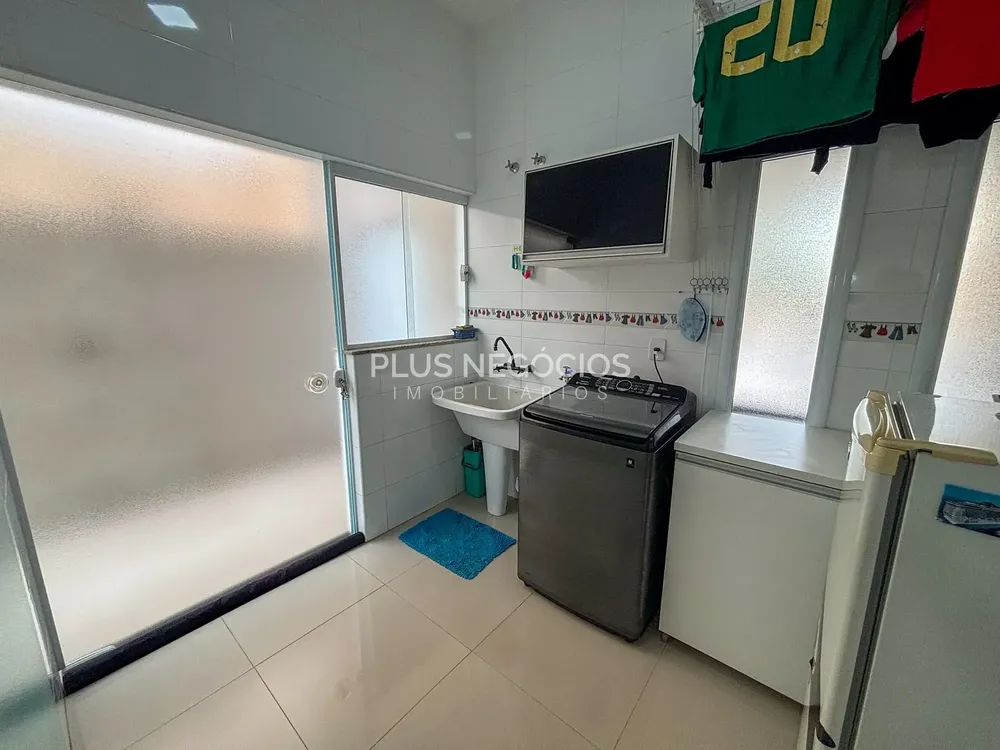 Casa, 3 quartos, 234 m² - Foto 6