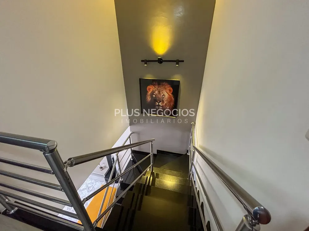 Casa, 3 quartos, 234 m² - Foto 11