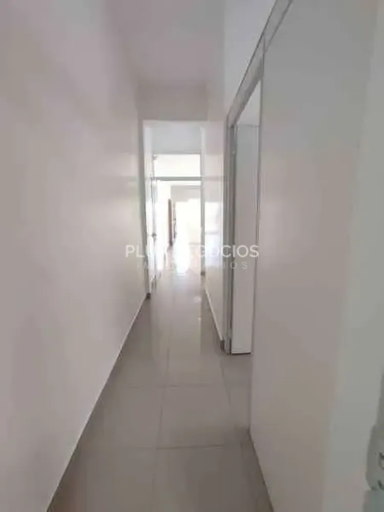 Sobrado, 1 quarto, 340 m² - Foto 5