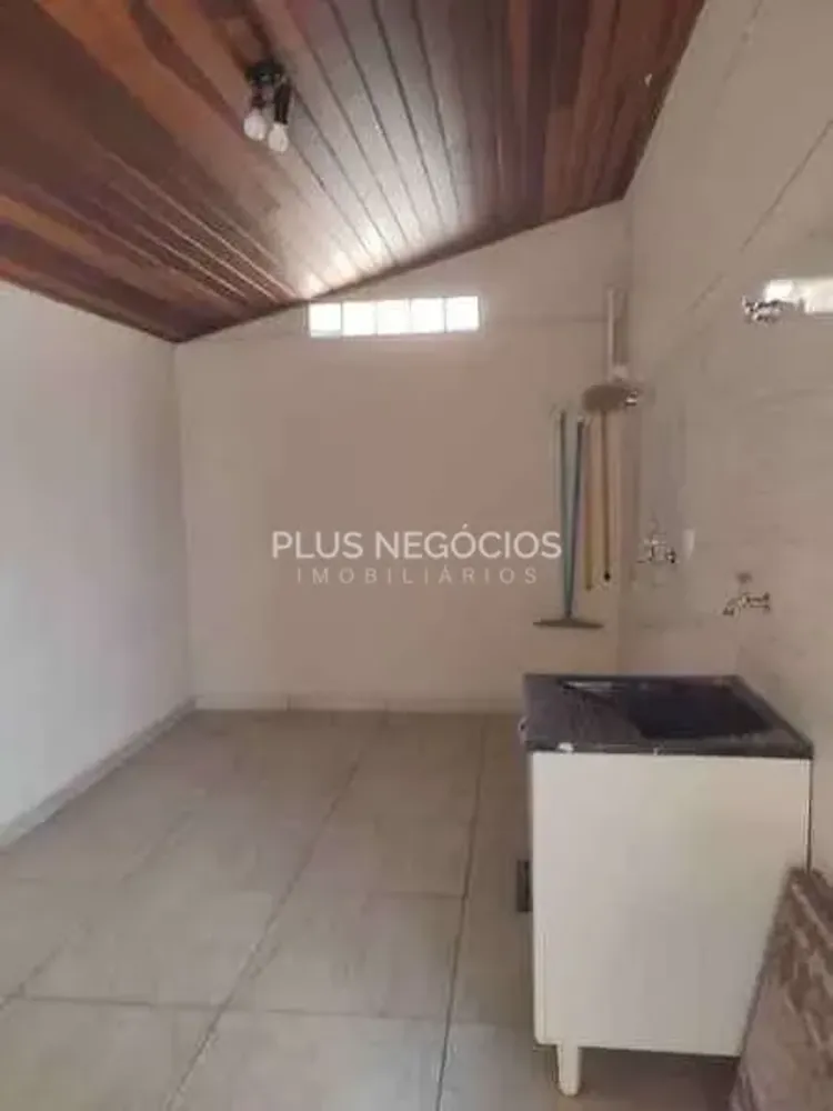 Sobrado, 1 quarto, 340 m² - Foto 7