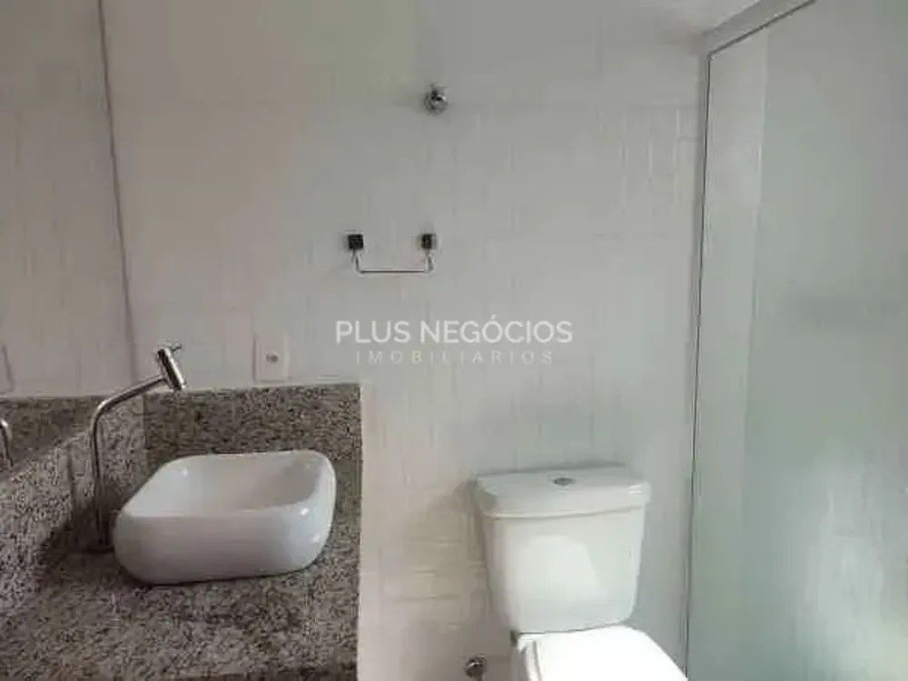 Sobrado, 1 quarto, 340 m² - Foto 8