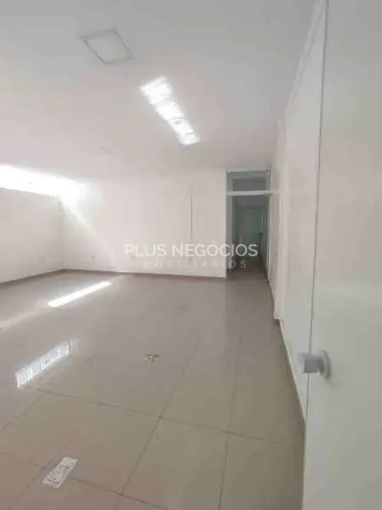 Sobrado, 1 quarto, 340 m² - Foto 4