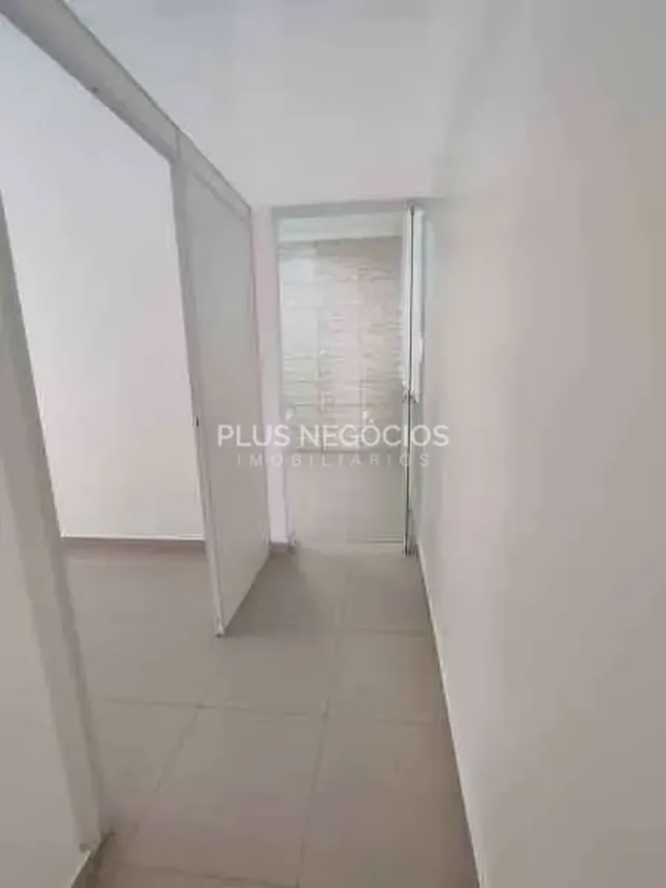 Sobrado, 1 quarto, 340 m² - Foto 2