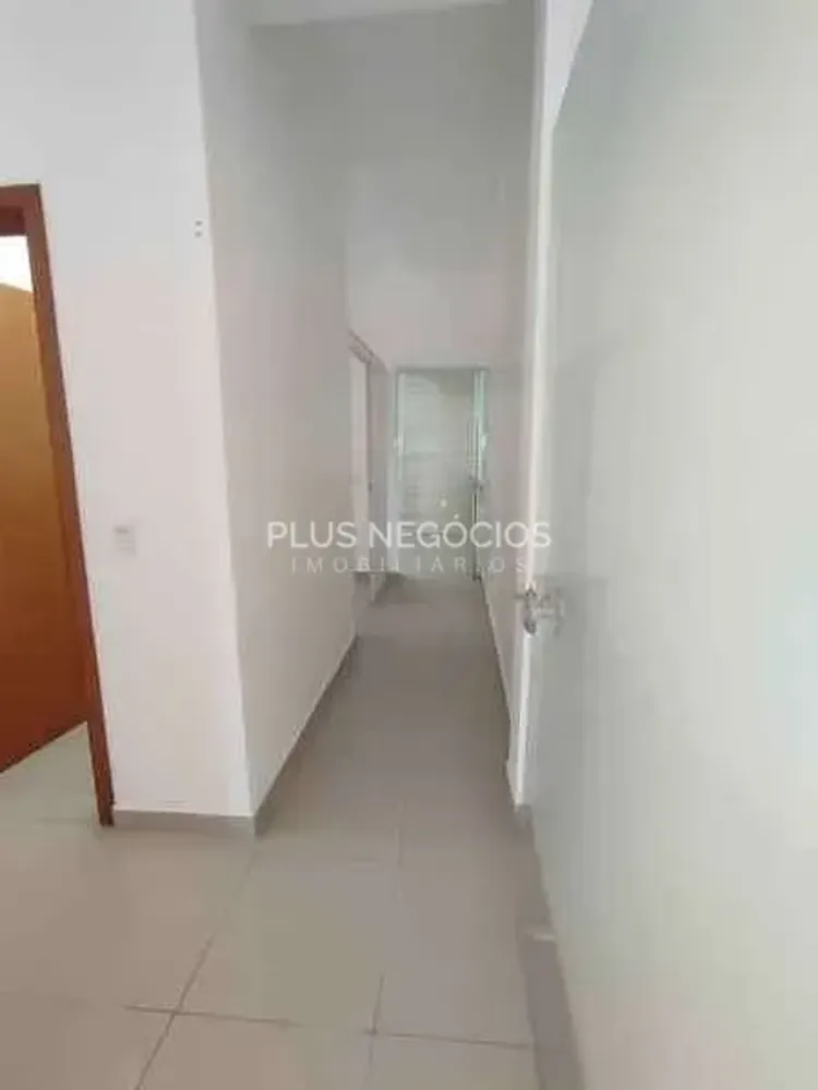 Sobrado, 1 quarto, 340 m² - Foto 3