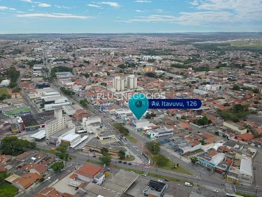 Terreno, 4000 m² - Foto 2