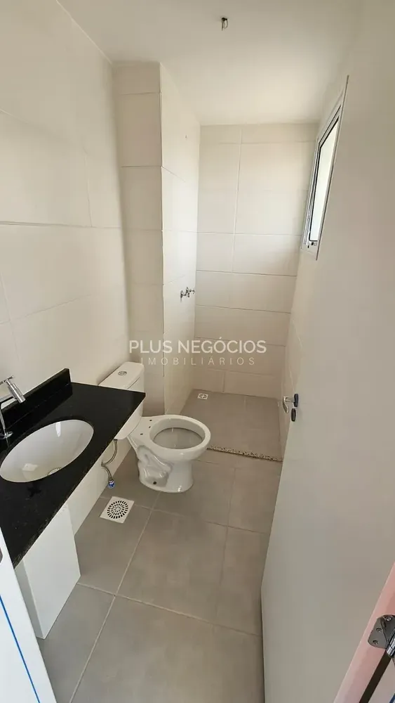 Apartamento, 3 quartos, 68 m² - Foto 7