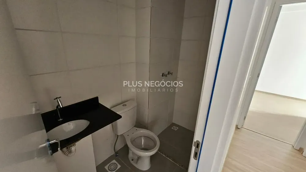 Apartamento, 3 quartos, 68 m² - Foto 5