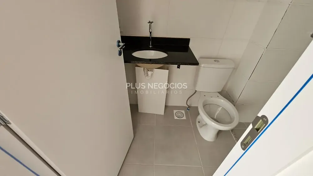 Apartamento, 3 quartos, 68 m² - Foto 8