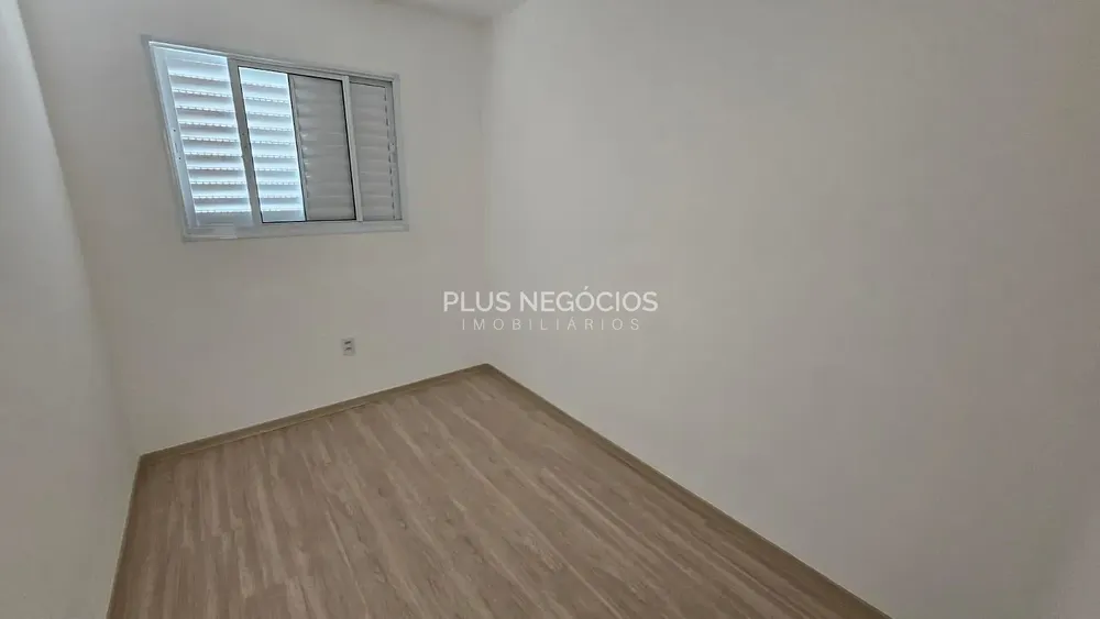 Apartamento, 3 quartos, 68 m² - Foto 6
