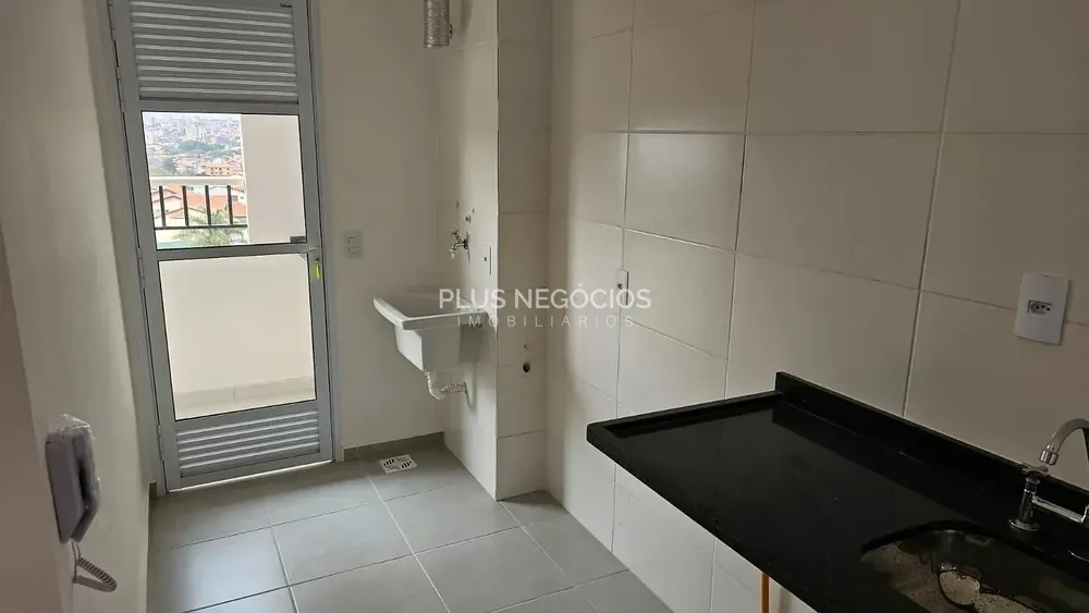 Apartamento, 3 quartos, 68 m² - Foto 2