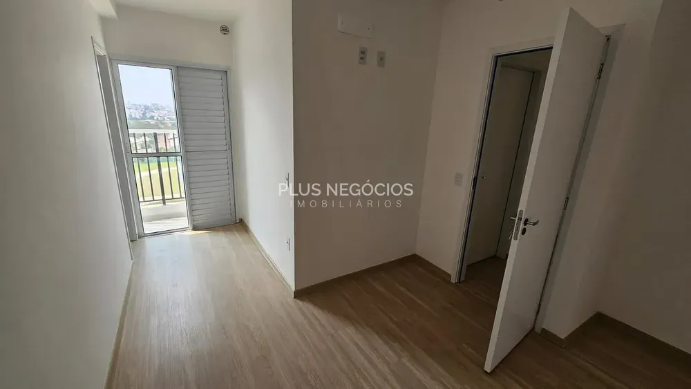 Apartamento, 3 quartos, 68 m² - Foto 4