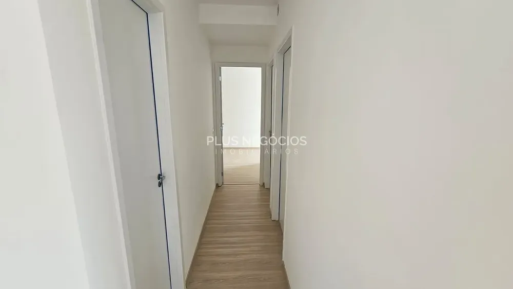 Apartamento, 3 quartos, 68 m² - Foto 3