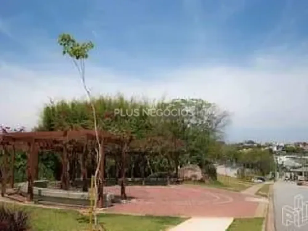 Casa, 3 quartos, 308 m² - Foto 12