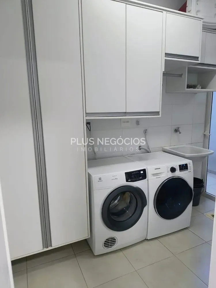 Casa, 3 quartos, 308 m² - Foto 8