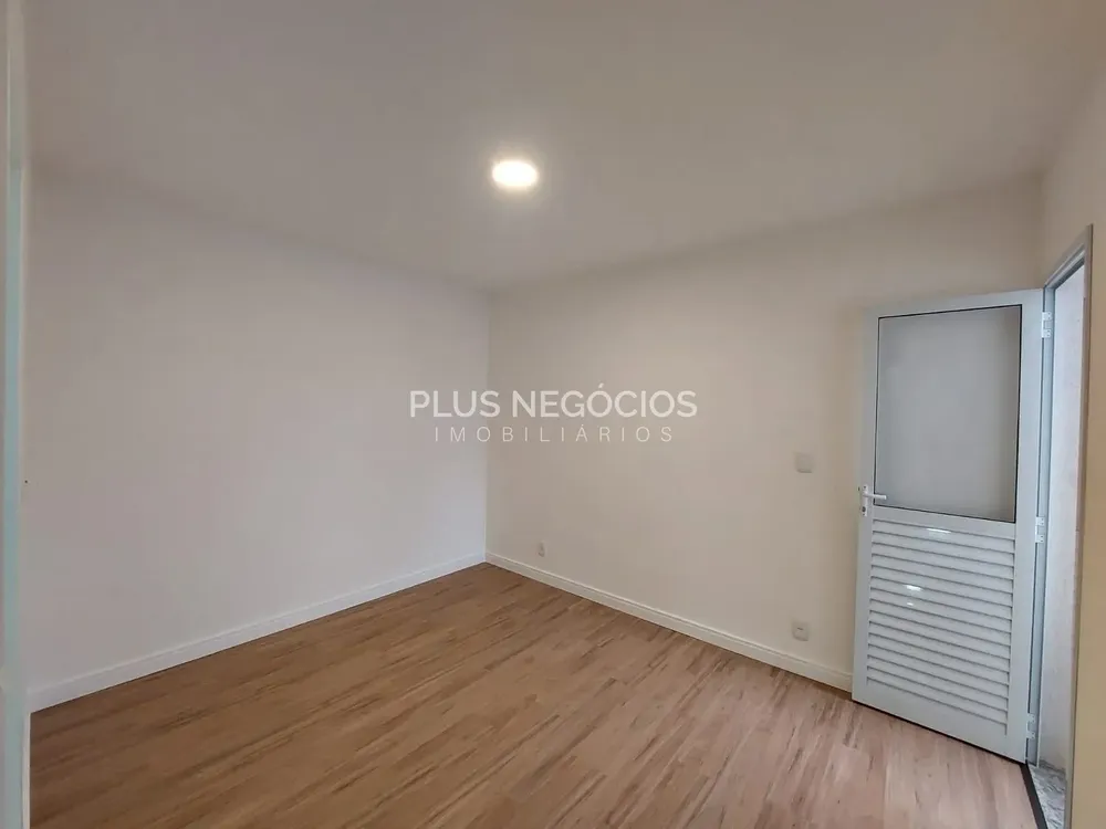 Apartamento, 3 quartos, 80 m² - Foto 3