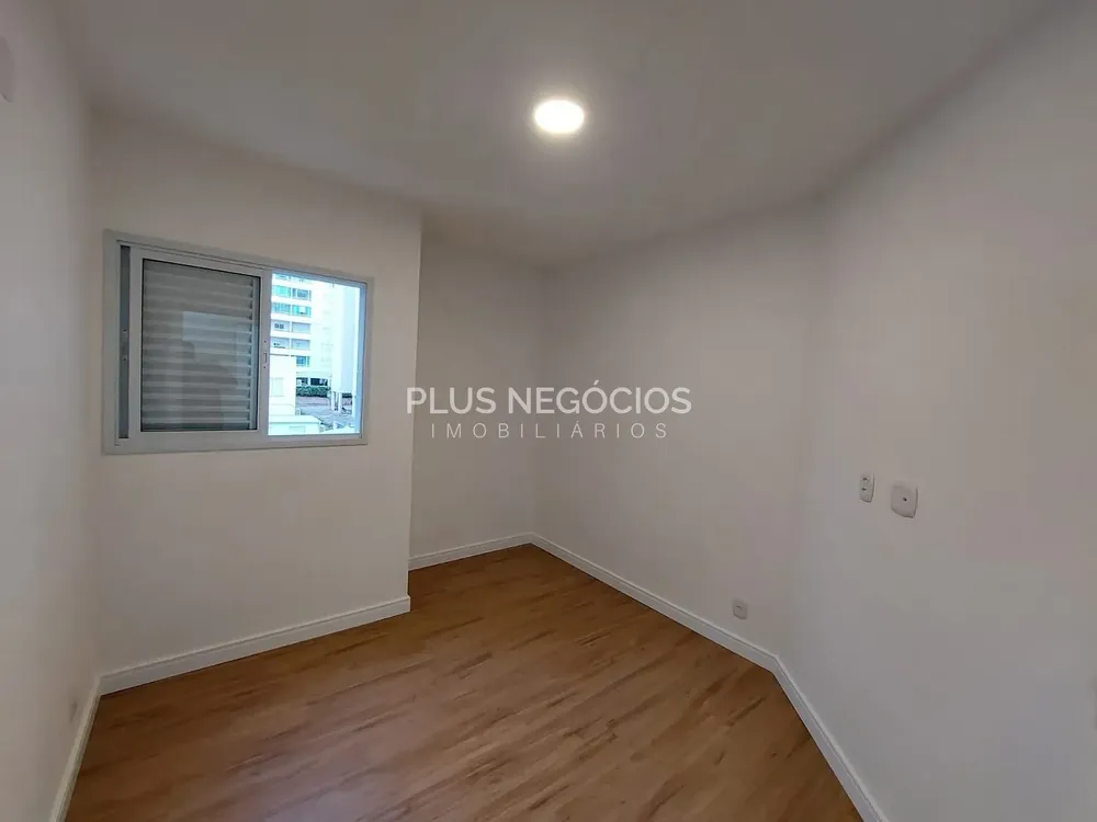 Apartamento, 3 quartos, 80 m² - Foto 5